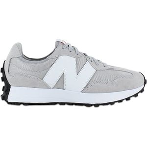 New Balance 327 Heren Sneakers - Maat 42.5