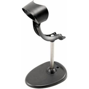 Honeywell stand, 15 cm