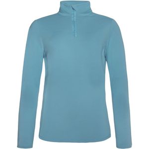 Protest Fabriz fleece dames - maat xxl/44