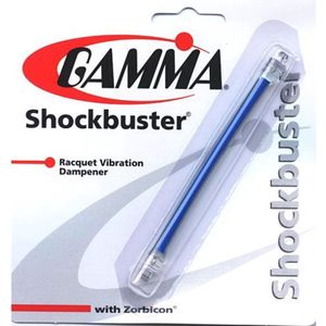 Gamma Shockbuster (paars)