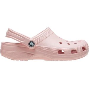 Crocs - Classic - Clogs - Quartz - Iconic Crocs Comfort™
