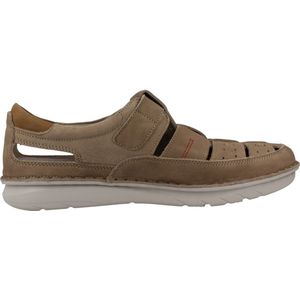 FLUCHOS F2003 Beige 40 EU