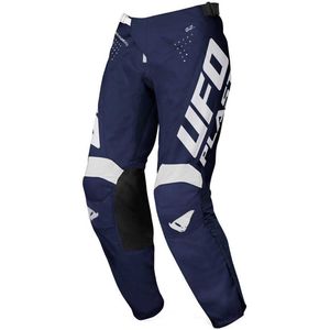 Ufo Bamberg Off-road Broek