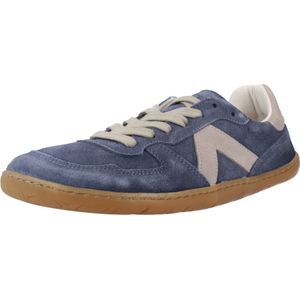 IVY Repair cadeauset - voor droog en beschadigd haar - 100% vegan