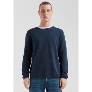 QS Strickpullover