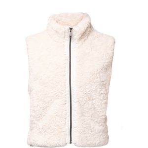 Suri Frey Sfy Freyday Vest