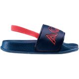 Babyschoentjes Aquawave Nefis