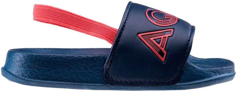 Babyschoentjes Aquawave Nefis