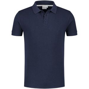 Santino Poloshirt Max regular