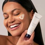 Zonnebrand - Lichte Crème - Hoge Bescherming - UVA- & UVB-bescherming