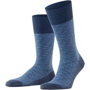 FALKE - Airport Special Edition - Heren Sokken