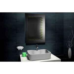 - Soap Holder with Wall Mounting - Soap Holder Bowl Glass Soap Dish Soap Dish Toilet Bathroom (Brushed Stainless Steel)