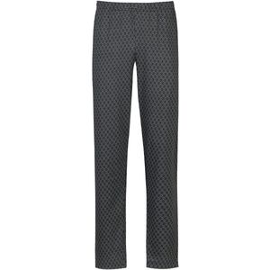 mey Male - Lange broek Serie Midnight Classic