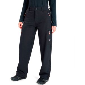 Roxy - Vertex - Technische Snowbroek - Dames