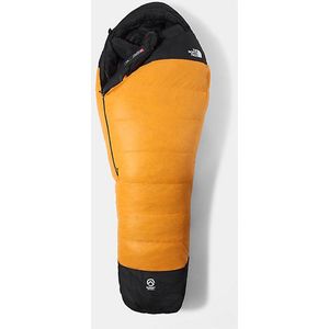 The North Face INFERNO -40F/-40C BRUSHFIRE ORANGE/TNFBLACK NF0A52DL1U5 Long