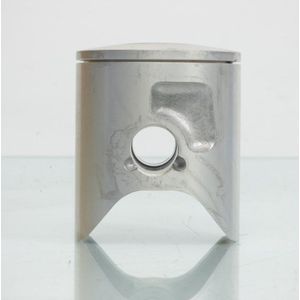 Piston moteur Prox pour Moto Honda 250 CR 2005 à 2007 01.1325.A / Ø66.34mm cote A Neuf