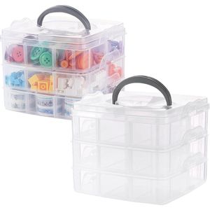 Draagbare Ronde Asbak Sleutelhanger - Pocket Asbak - Mini Ashtray - Melamine Portable Asbakje - Pocket Reis Asbak Metallic met Deksel