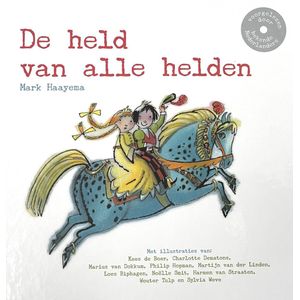 De held van alle helden