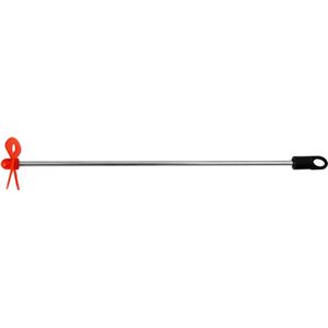 Skandia - Mixer - 360 x 60 mm - Geschikt voor 2-10 Liter