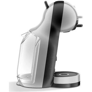 Campeo Mini Me grijs/zwart (KP120)
