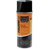 Foliatec Seat & Leather Color Spray Sealer Spray - helder 1x400ml