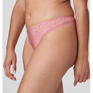 PrimaDonna Twist I Do String 0641600 Sunset Melba - maat 44