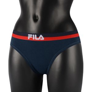 Fila - FU6049 - String - Blauw - Dames