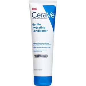 CeraVe Gentle Hydrating Conditioner - Haarconditioner