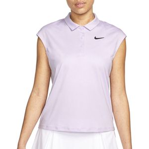 Nike Victory Sportpolo Vrouwen - Maat XS