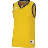 Kindertanktop Errea California