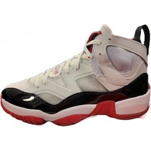 Jordan Jumpman Two Trey - maat 44