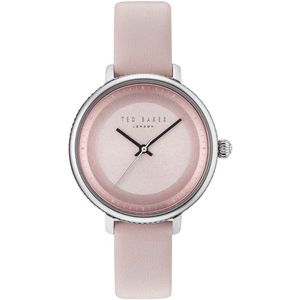 Ted Baker Horloge Dames - TE10031533