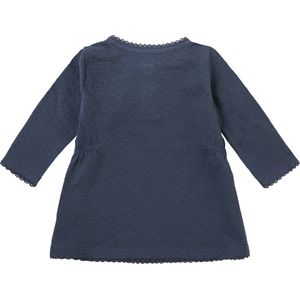 Noppies Jurk Norlina Baby Maat 68