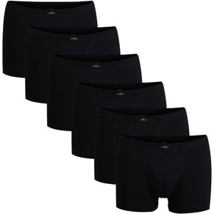 GÖTZBURG Boxershorts Set van 6
