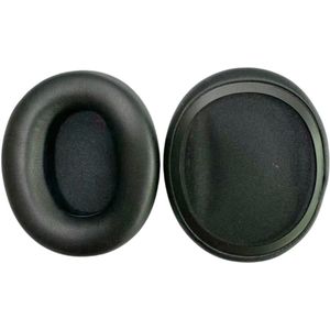 Oorkussens Geschikt voor Skullcandy Crusher ANC2