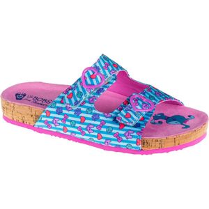 Badslippers maat 27 sales