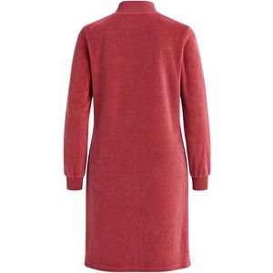 Goldenbay Midikleid Dandelion