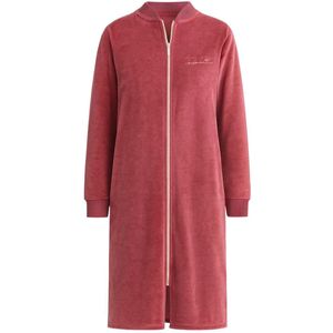 Goldenbay Midikleid Dandelion