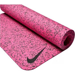 Nike Yogamat Move - Roze