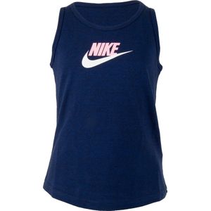 Nike Sportswear Meisjes Tanktop