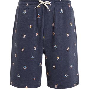 Protest Prtjohn Jr jogging shorts jongens - maat 164