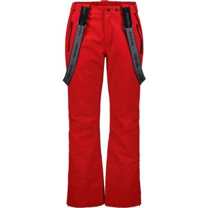 Airforce Mens Montana Ski Pants