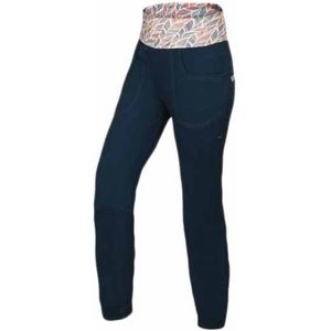 Ocun - Sansa - Broek