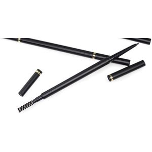 Wenkbrauw potlood | eyebrow pencil | #2 taupe