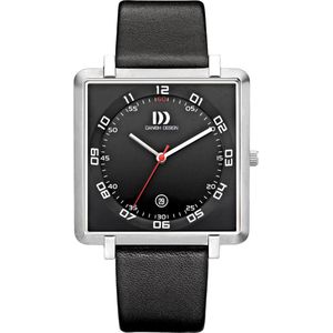 Danish Design Herenhorloge IQ13Q1059