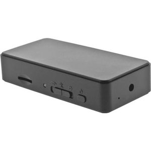 Autocamera black box laag licht gevoelig perfect bij weinig licht