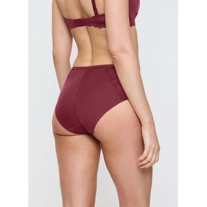 Triumph Tanktop Feel of Modal Tank Top