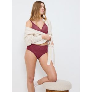 Triumph Tanktop Feel of Modal Tank Top