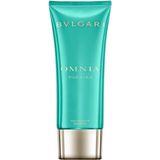 Bvlgari - Omnia Paraiba - Doucheolie - 100 ml