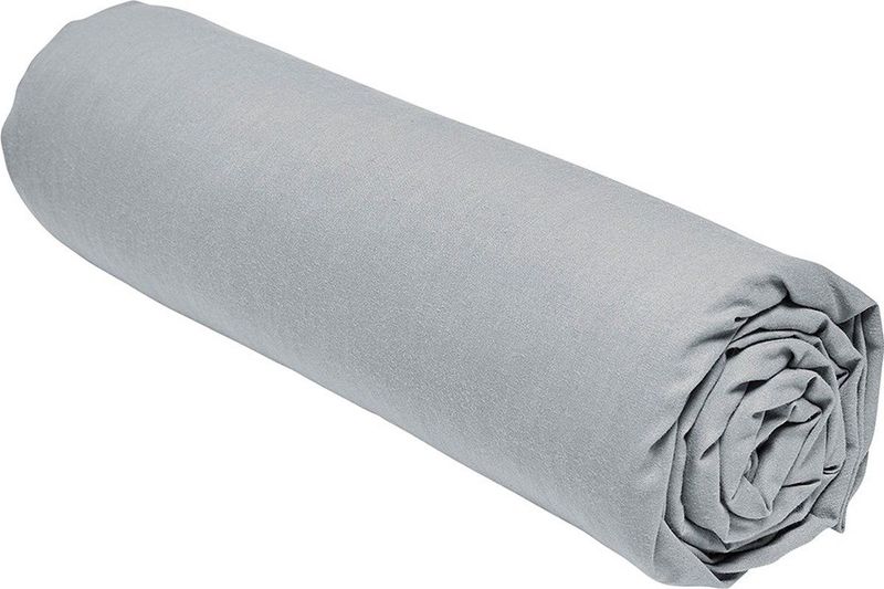 Beddengoed - Katoen - Wit